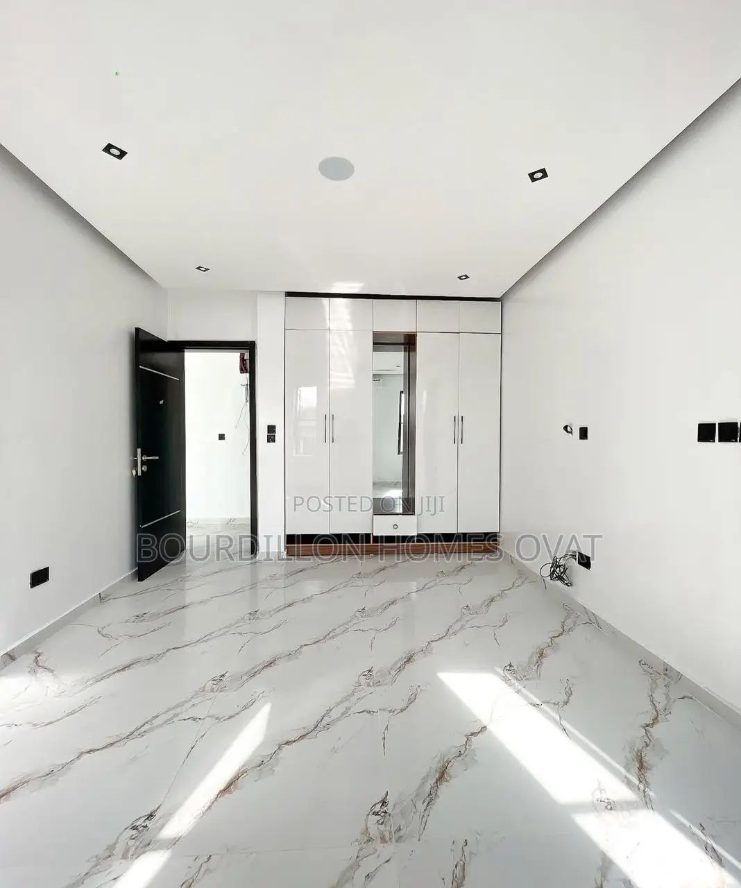 2bdrm Apartment in Ilasan for sale
