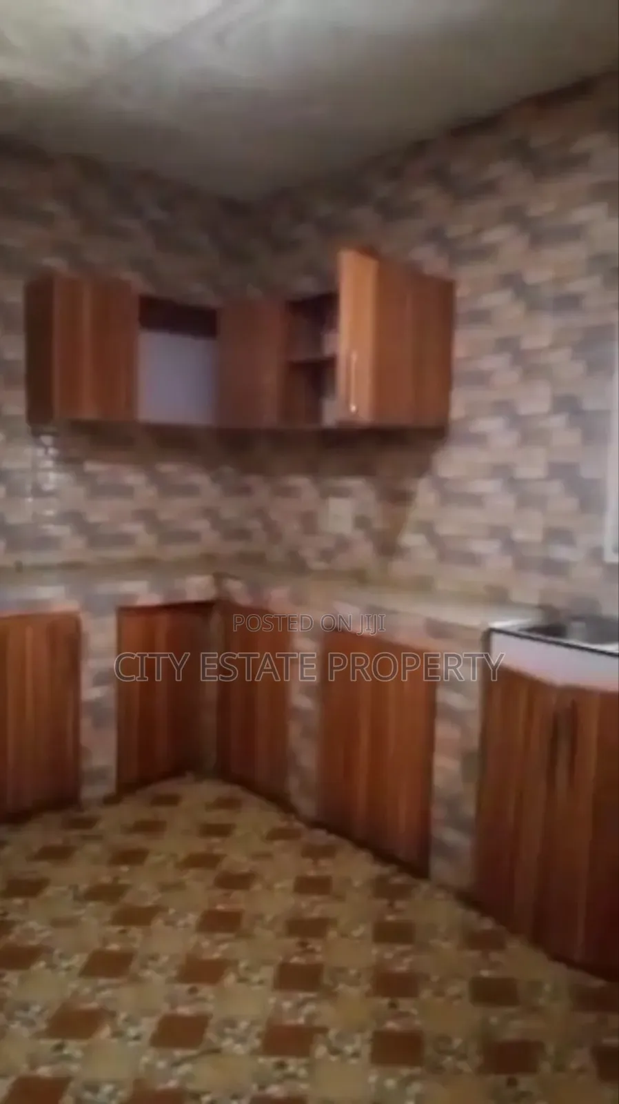 Furnished 6bdrm Duplex in Tombia Extension, Port-Harcourt for sale