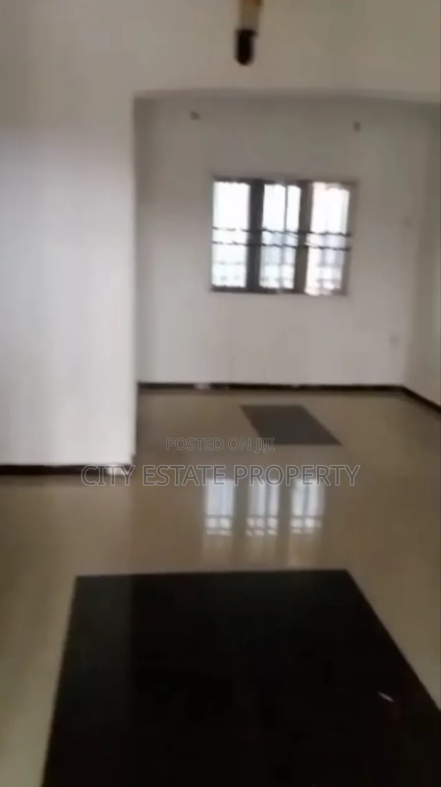 Furnished 6bdrm Duplex in Tombia Extension, Port-Harcourt for sale
