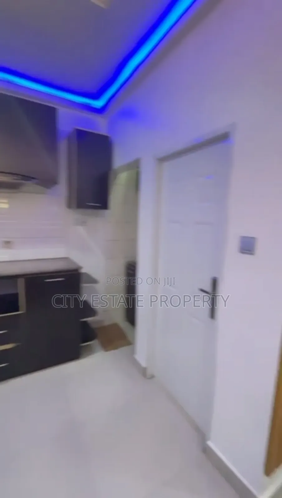 Furnished 6bdrm Duplex in Tombia Extension, Port-Harcourt for sale