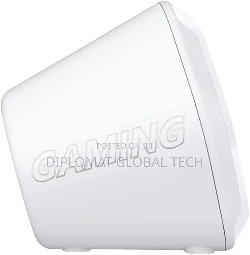 Edifier G1000 Computer Gaming Speakers,Usb-Powered Bluetooth
