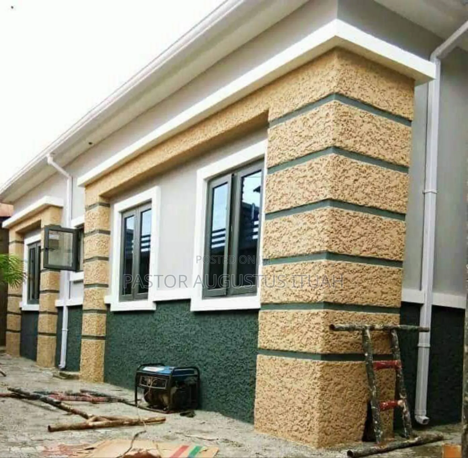 Qualified Painters