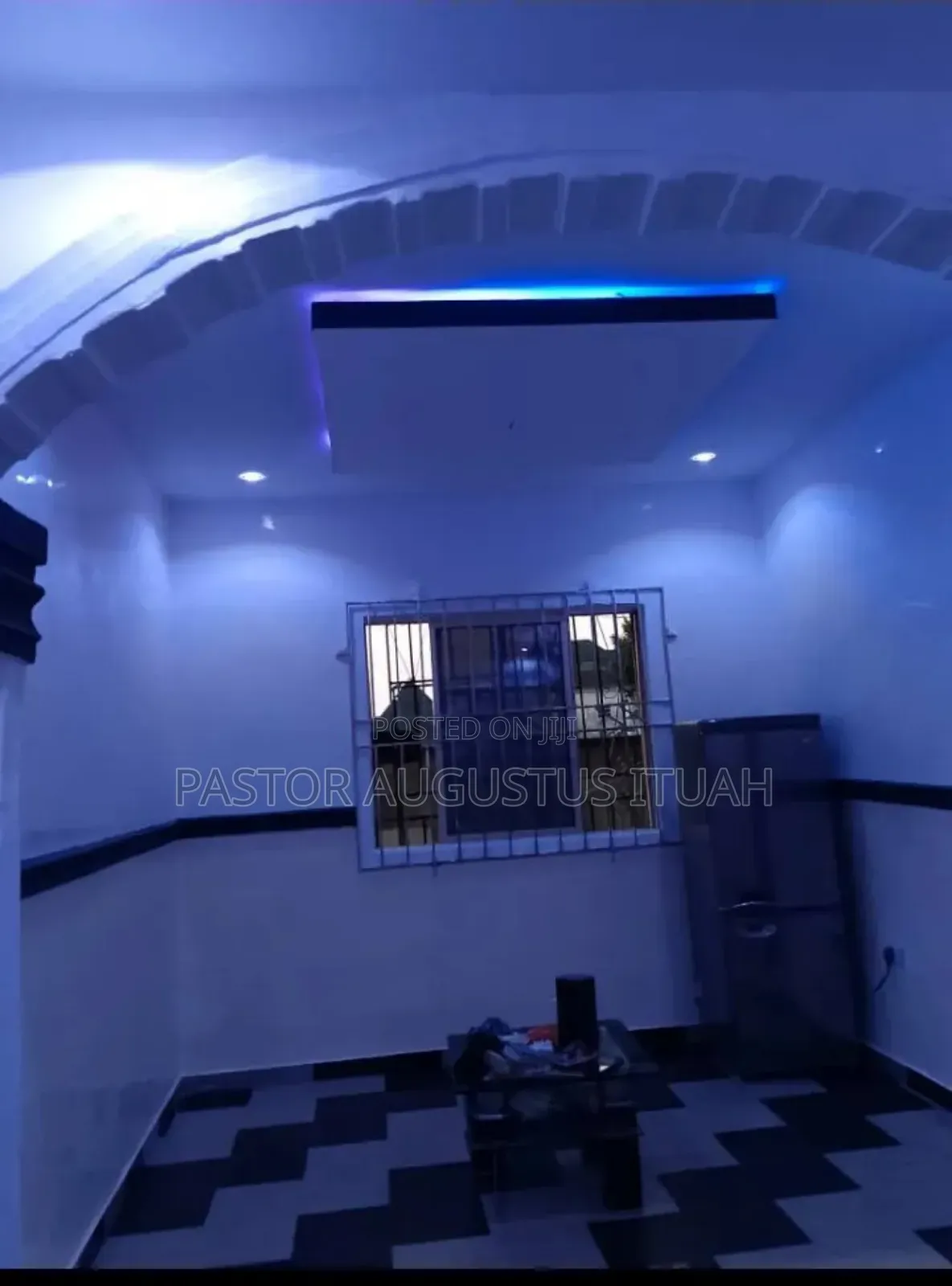Qualified Painters