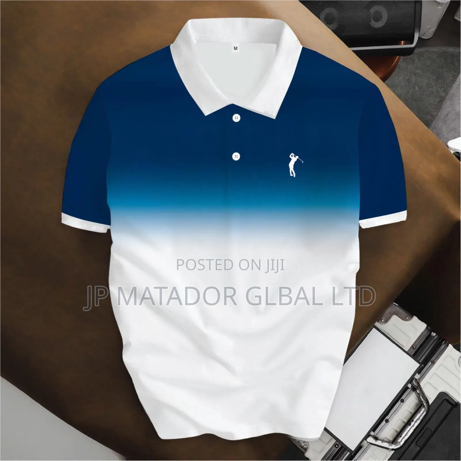 New Arrivals! 3d Original Turkish T-Shirts