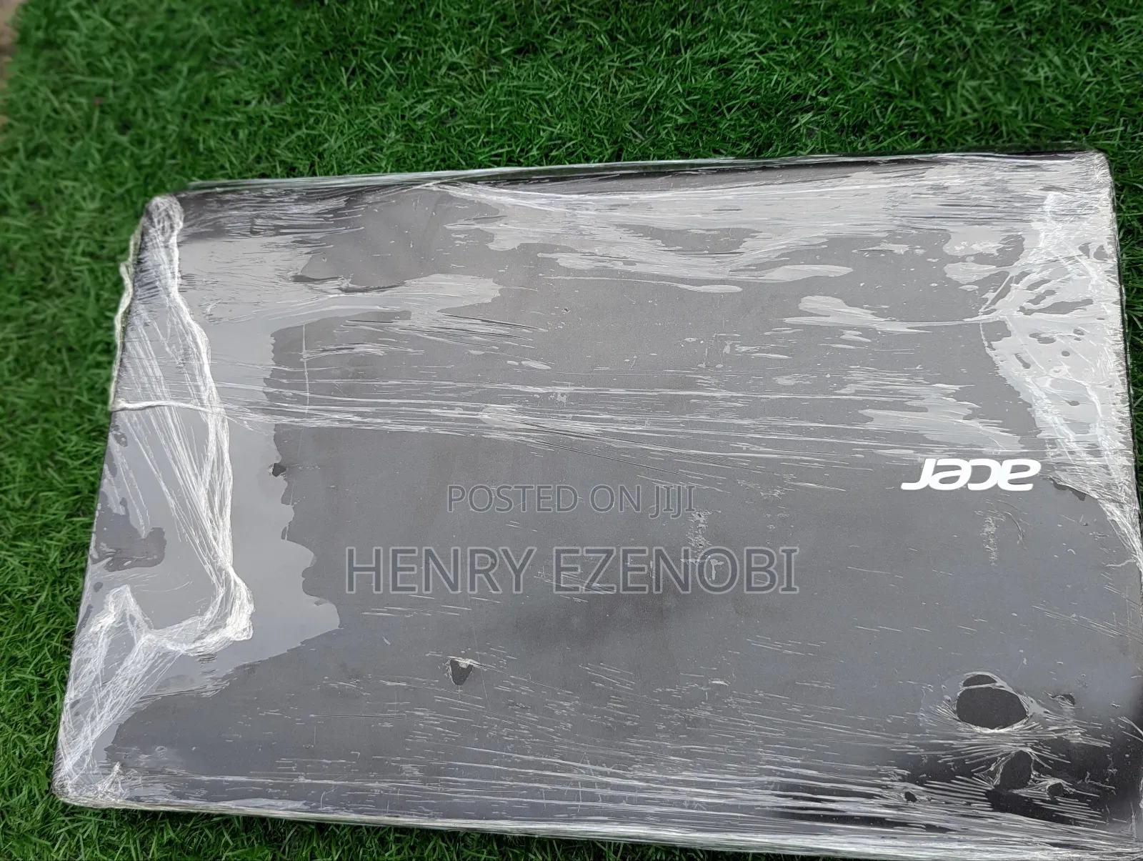 Laptop Acer TravelMate P255 M 4GB Intel Core I3 HDD 500GB