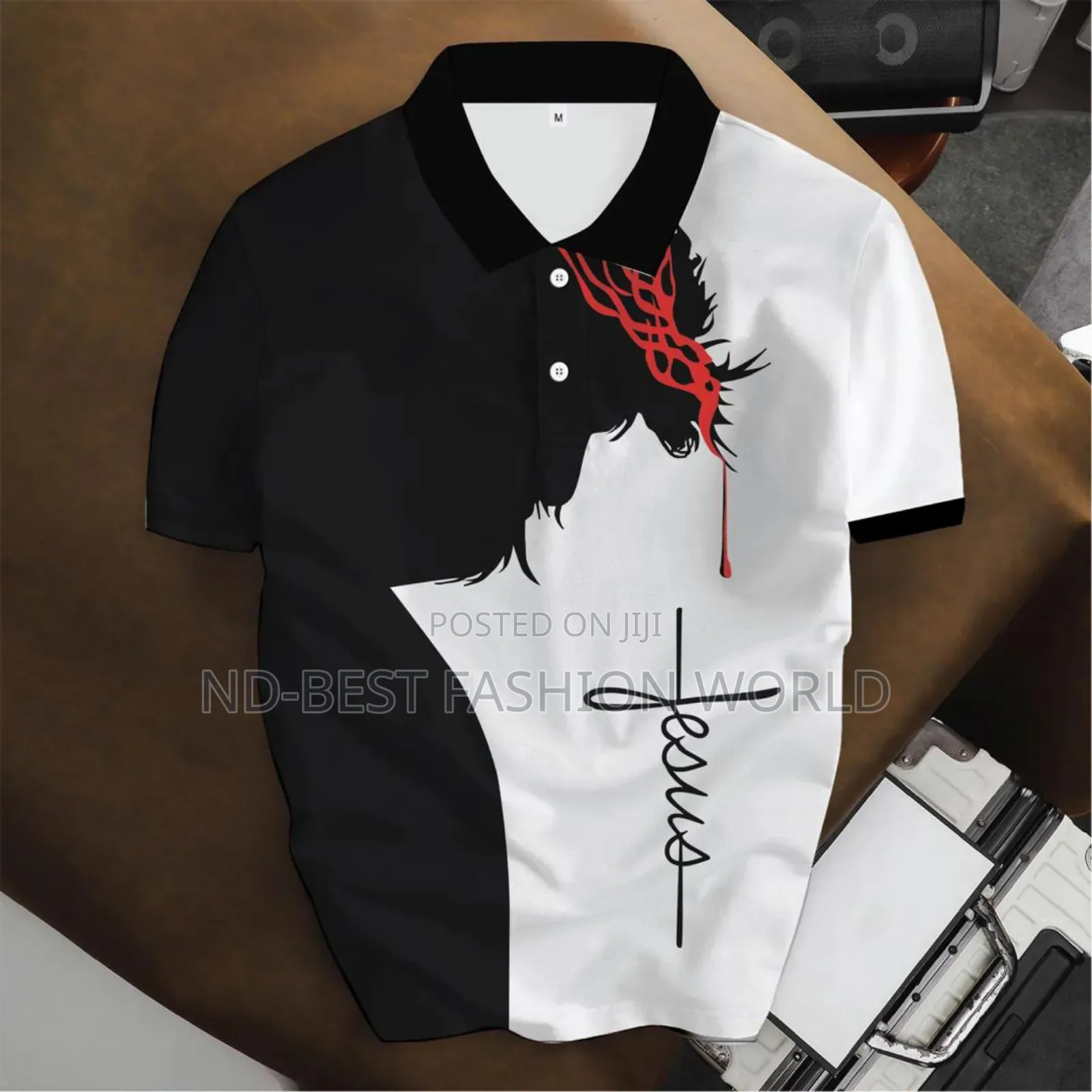 Pure Quality Men's Wear