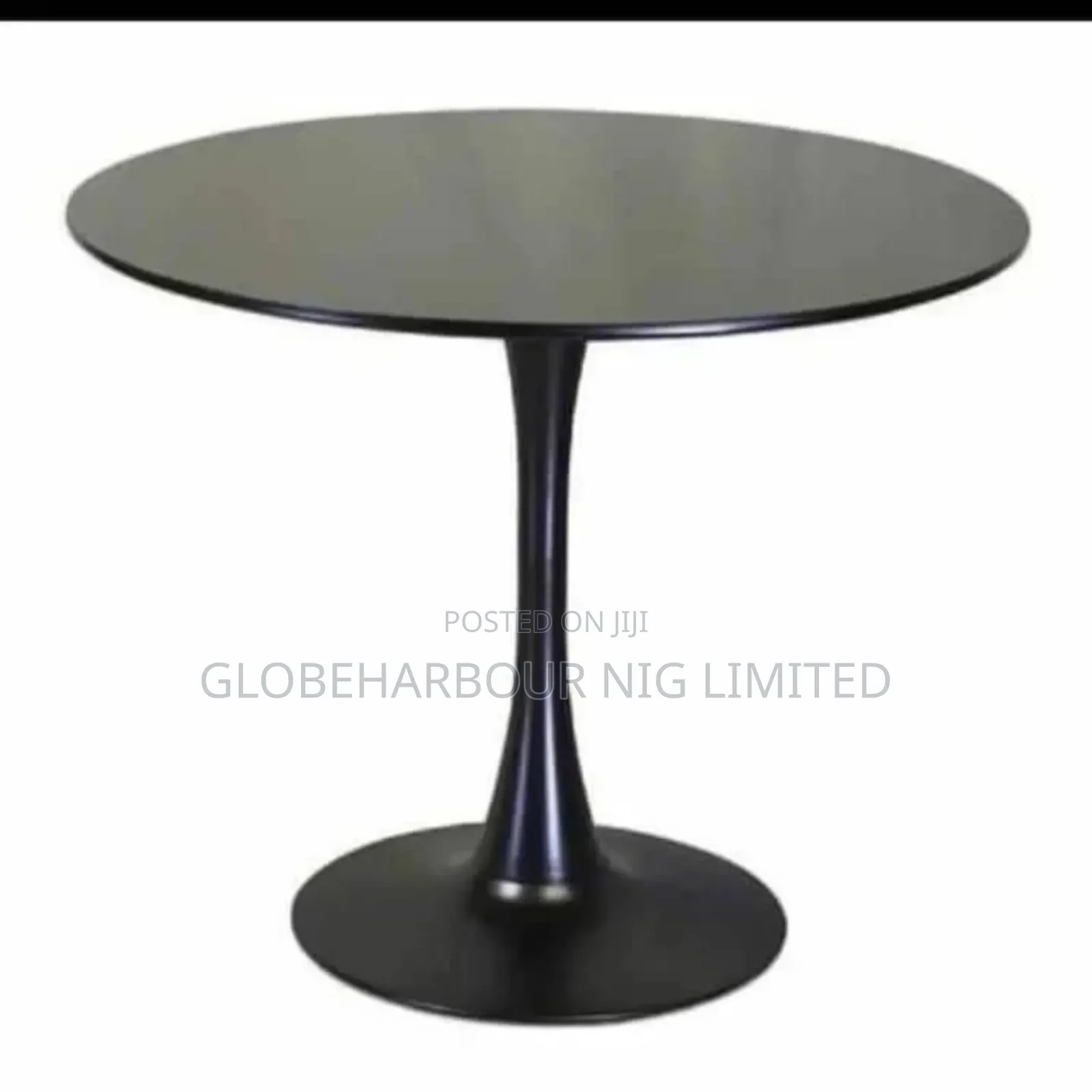 Long Dinning Table