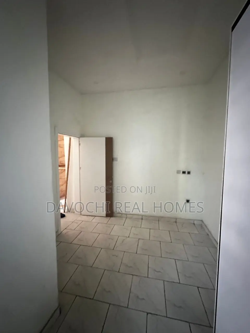 Mini Flat in Orchid Road, Lekki for rent