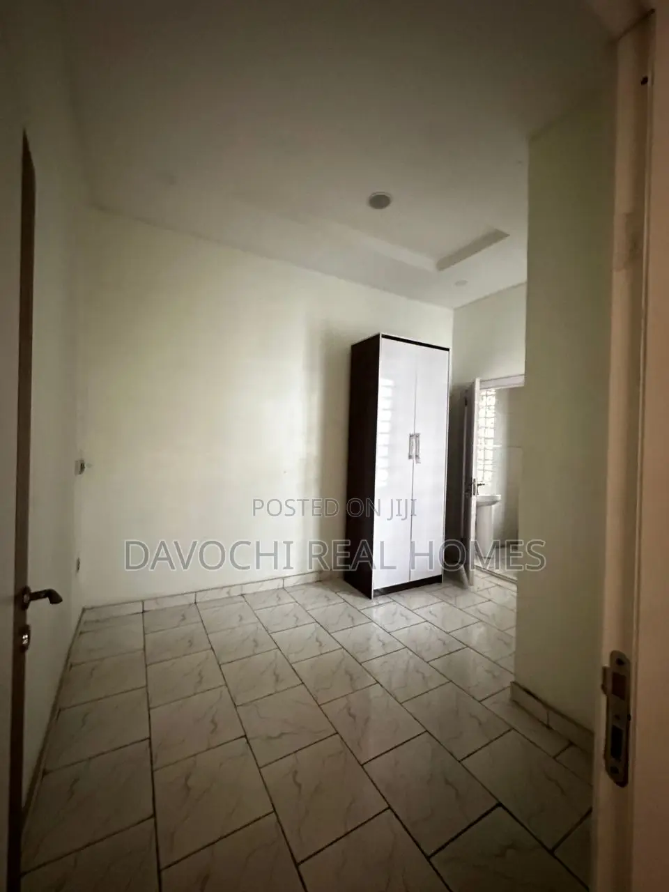 Mini Flat in Orchid Road, Lekki for rent