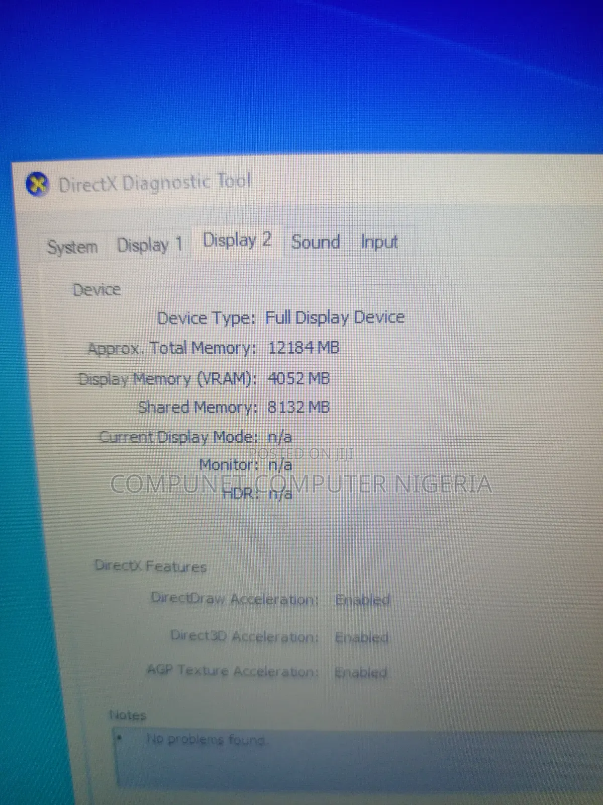 Laptop HP ZBook 17 G2 16GB Intel Core I7 HDD 500GB
