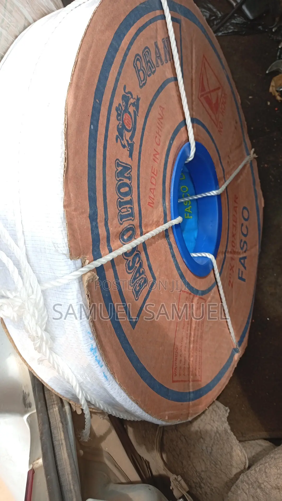 Irrigation Drip Kit Complete Set