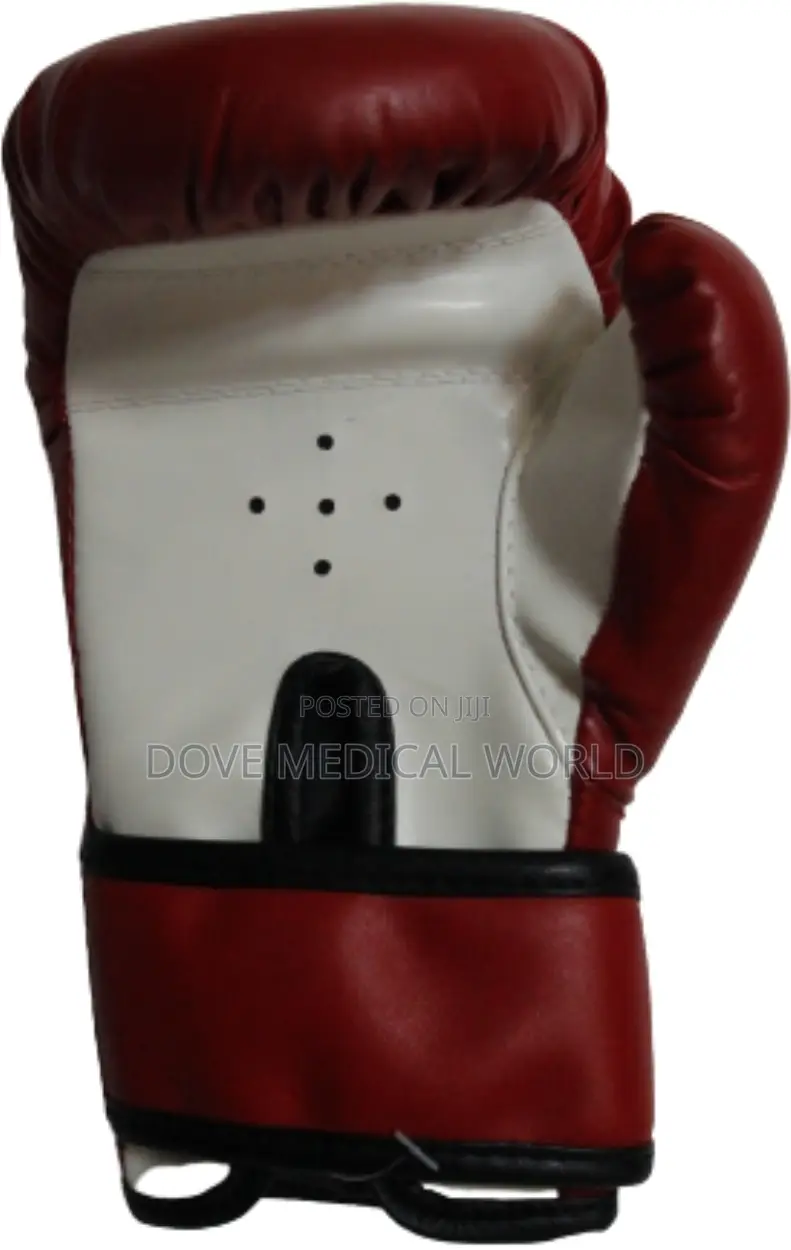 Children Boxing Glove