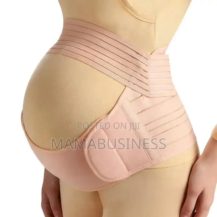 Maternity Belt, Pregnancy Support Belt, Back Support Protect
