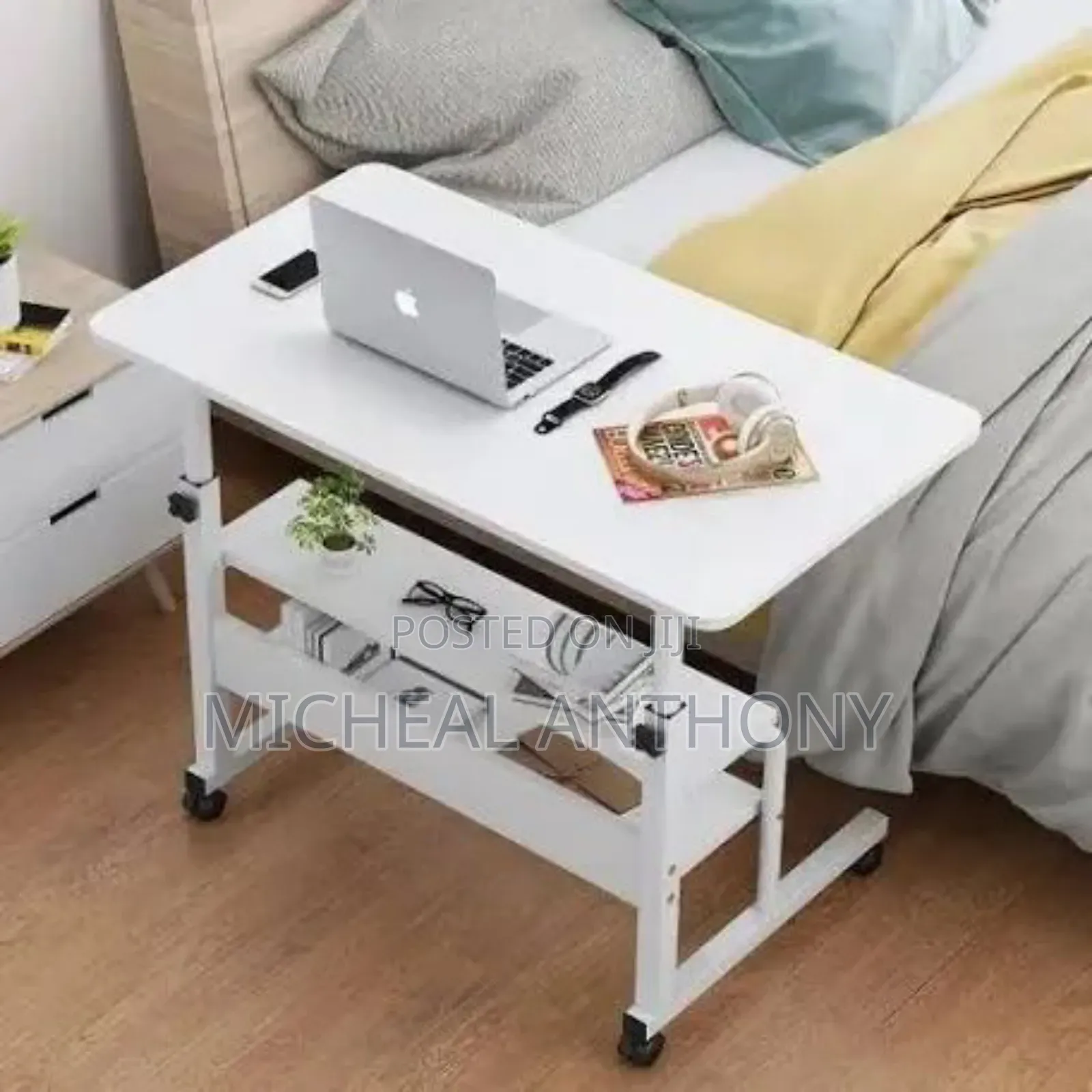 Laptop Table