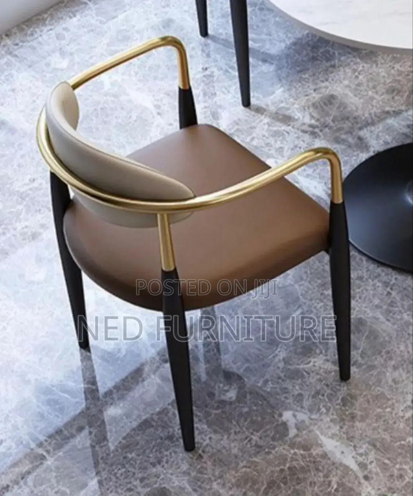 Quality Single Chair