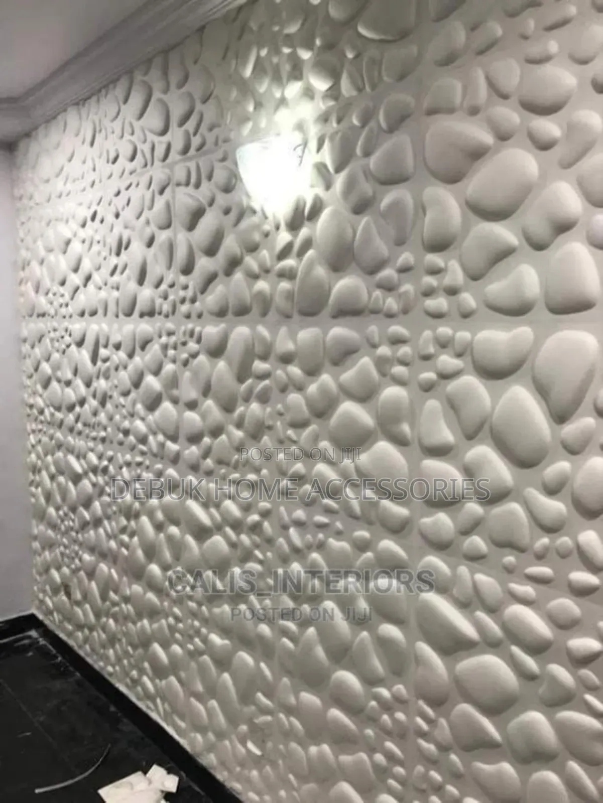 Quality and Durable Panels