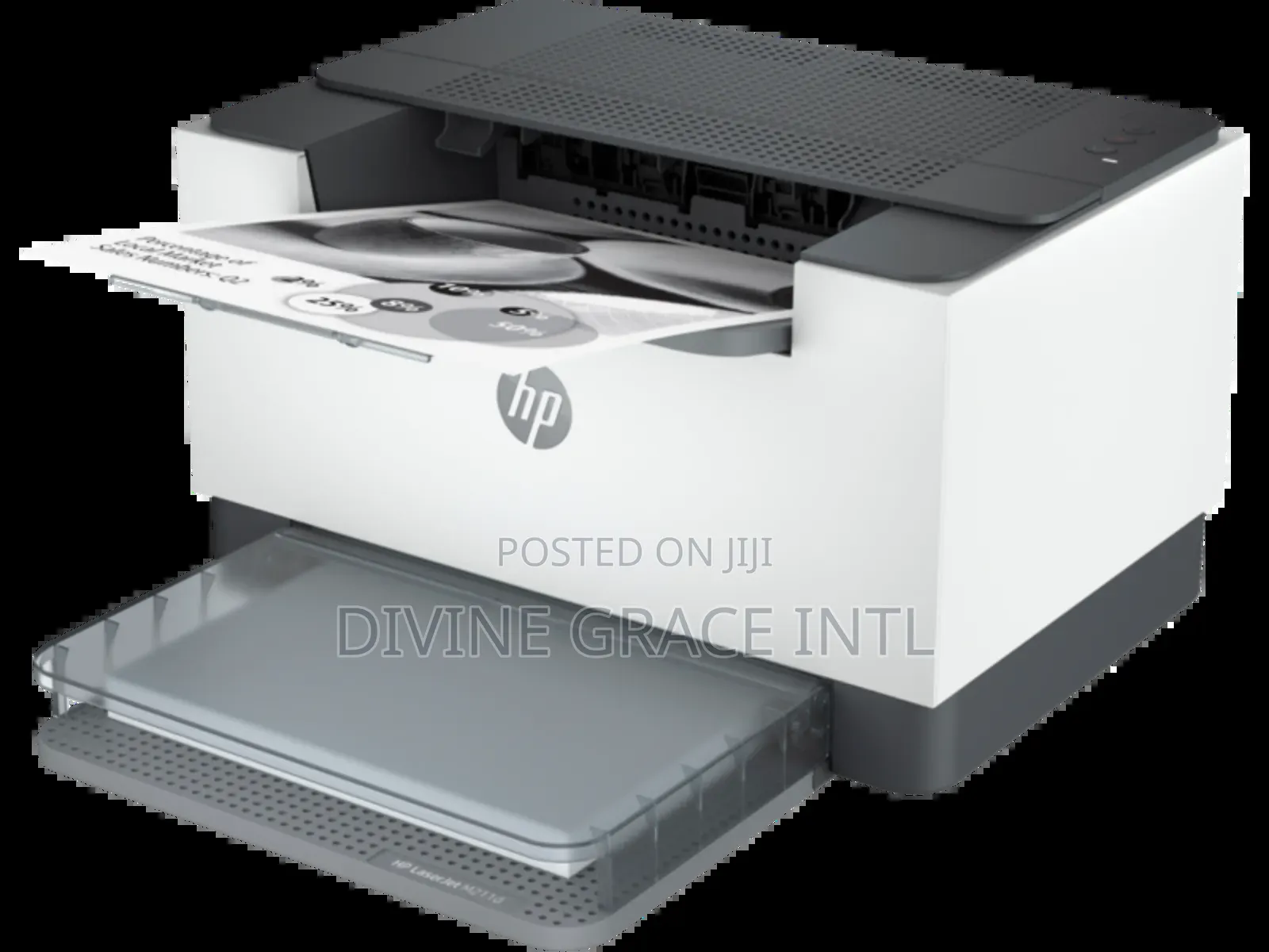 Hp Laserjet M211d Printer (9yf82a)