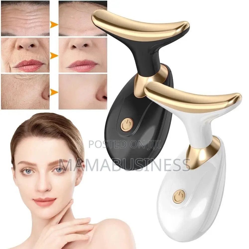 Multifunction Face Sculpting Device Firming for Skin Care