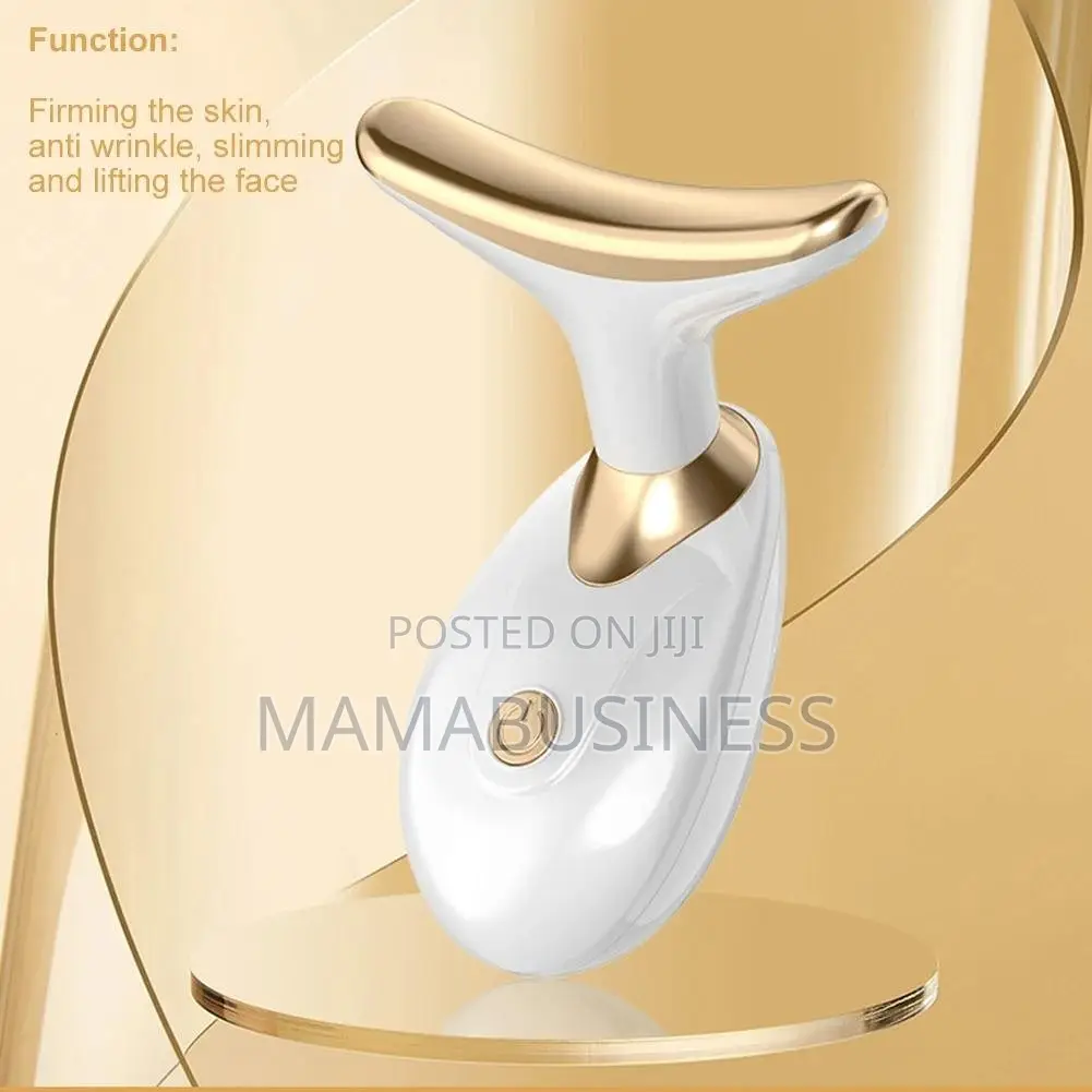 Multifunction Face Sculpting Device Firming for Skin Care