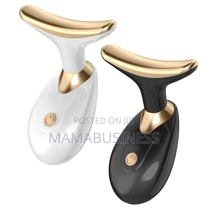 Multifunction Face Sculpting Device Firming for Skin Care