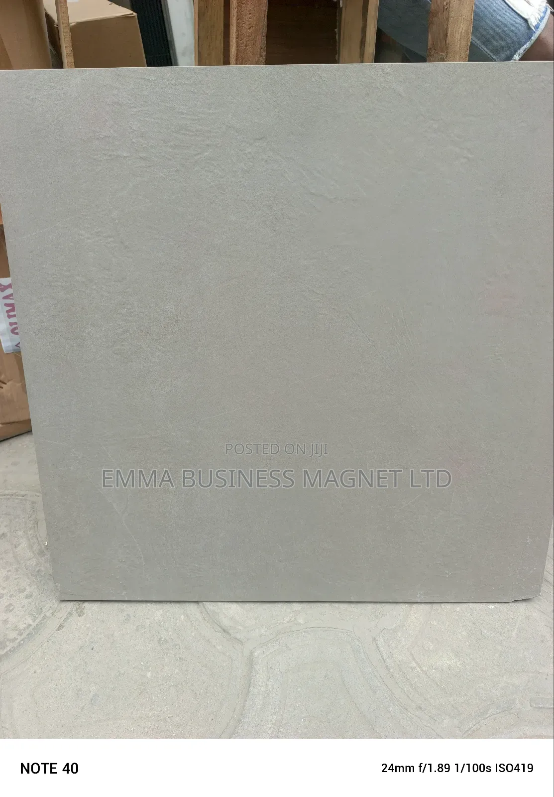 60x60 High Quality New Arrivals Italian Floor Tiles 