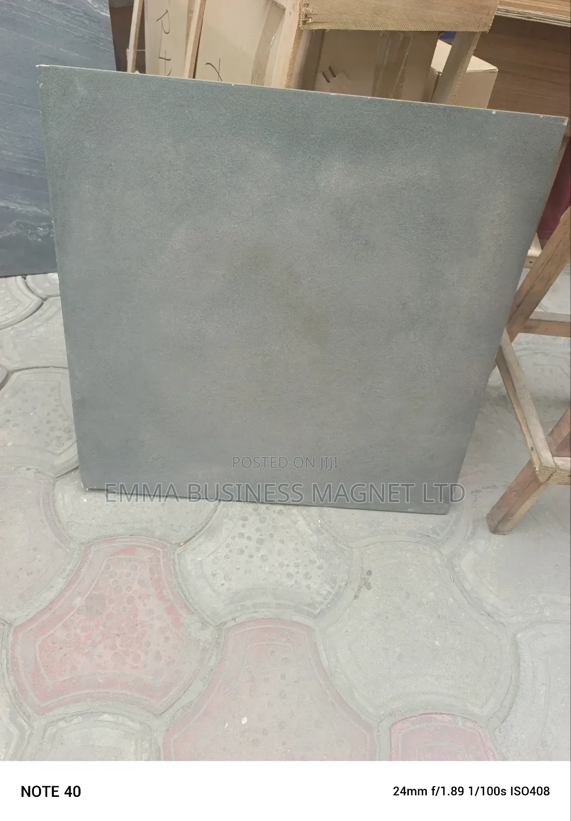 60x60 High Quality New Arrivals Italian Floor Tiles 