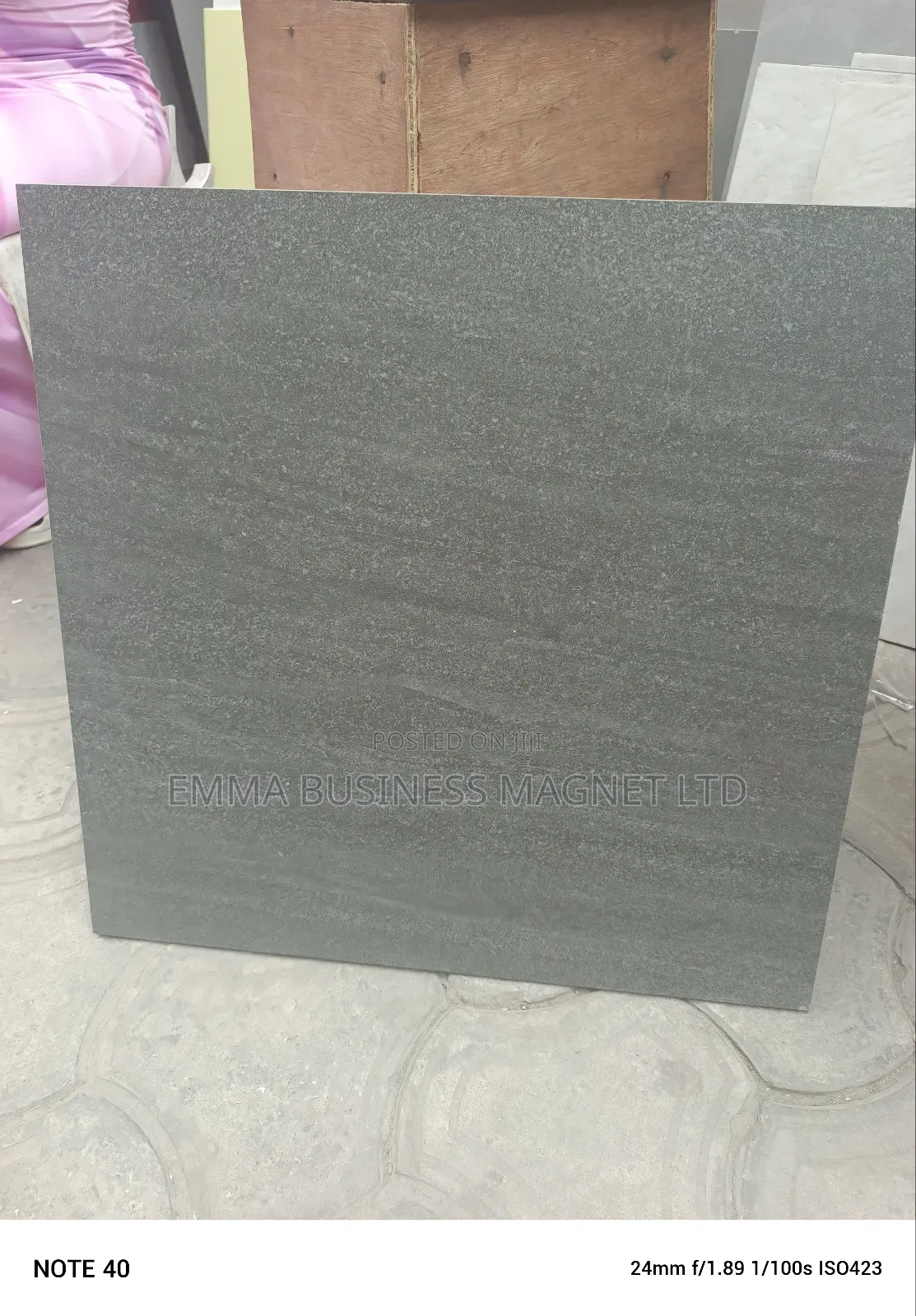 60x60 High Quality New Arrivals Italian Floor Tiles 