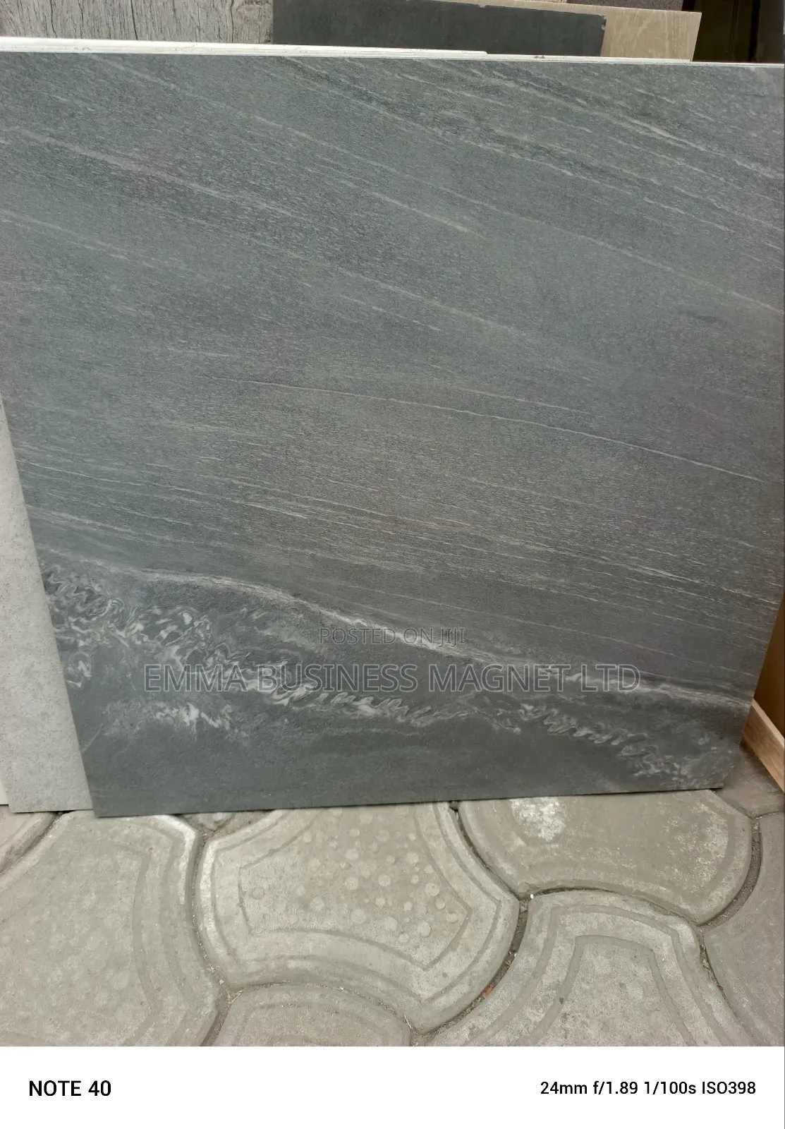 60x60 High Quality New Arrivals Italian Floor Tiles 