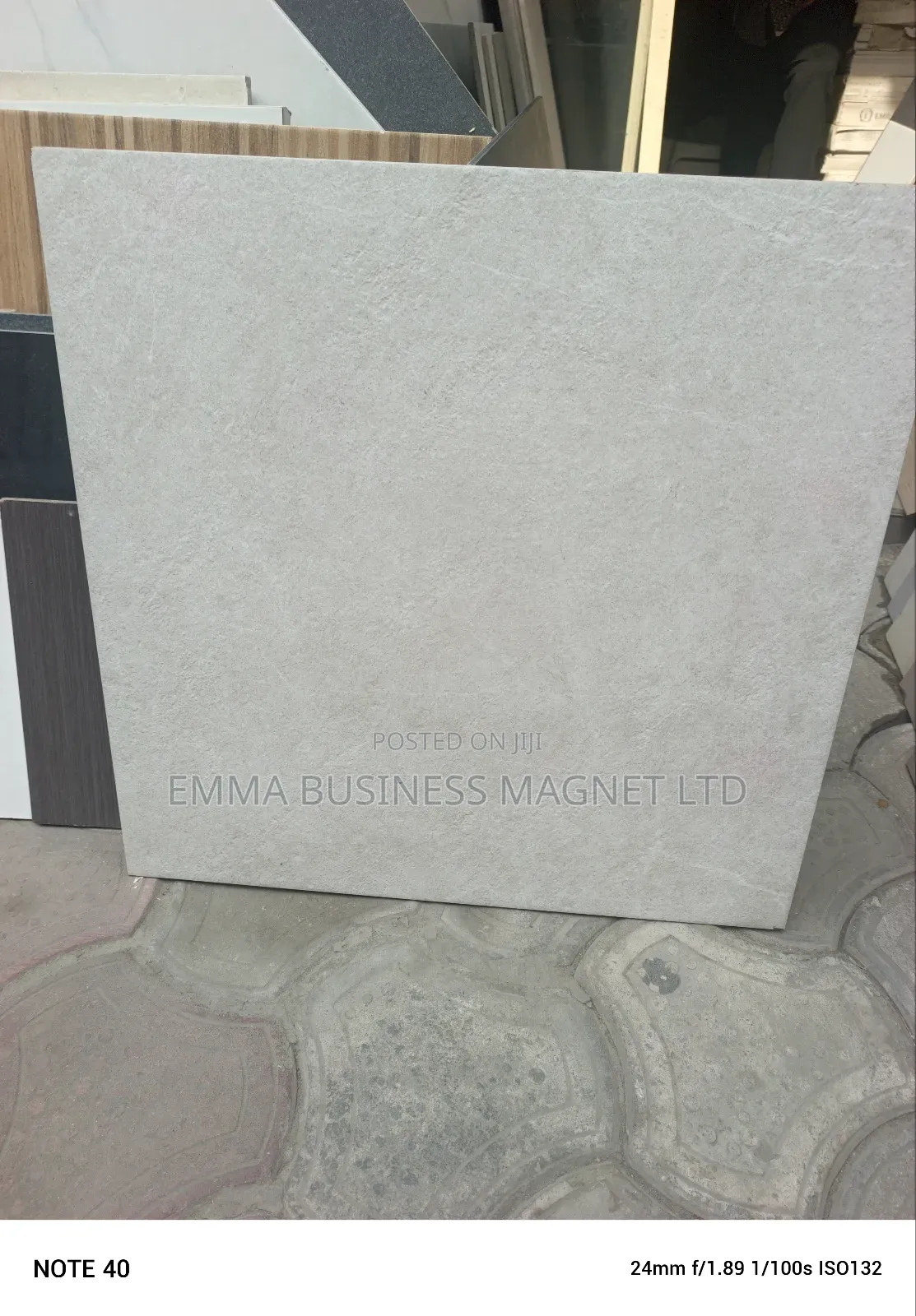 60x60 High Quality New Arrivals Italian Floor Tiles 