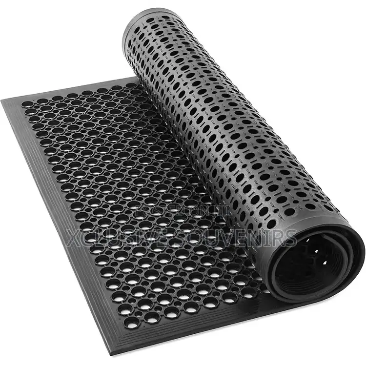 90-150cm Anti-Fatigue Non-Slip Heavy Duty Mat