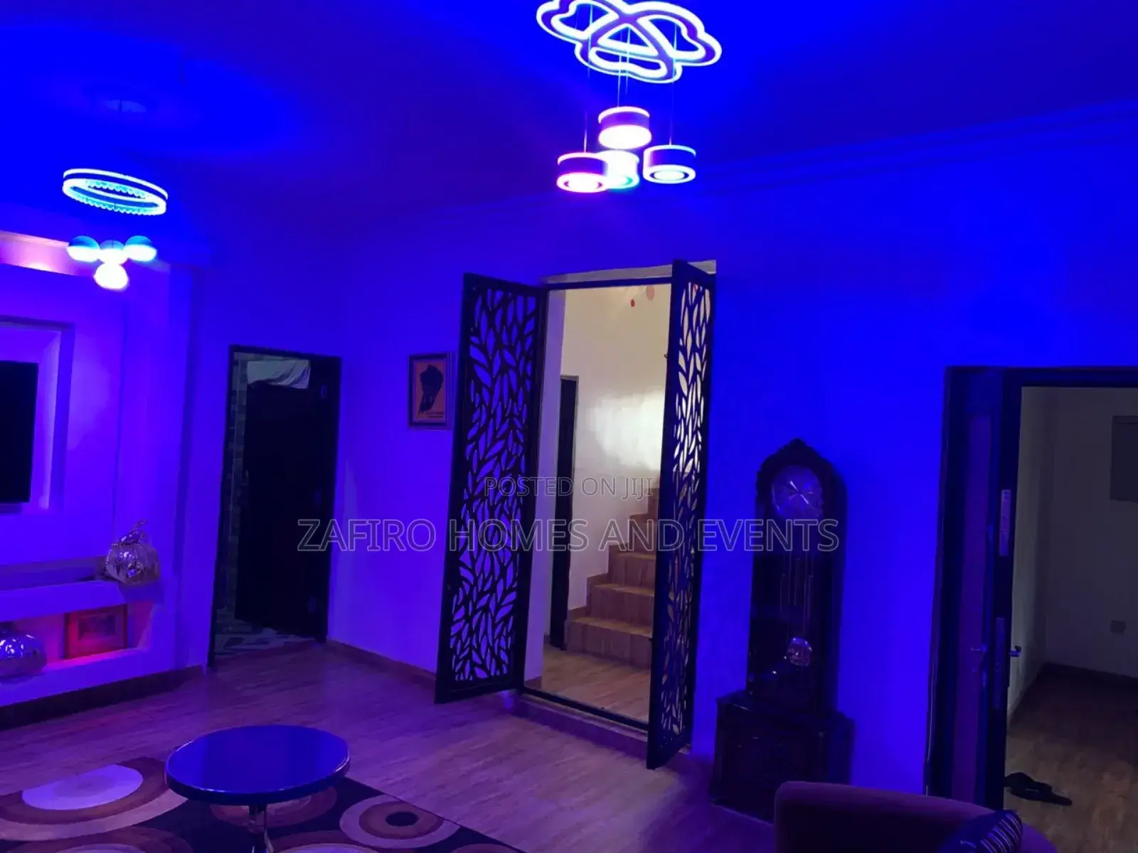 3bdrm Duplex in Providence, Ibadan for sale
