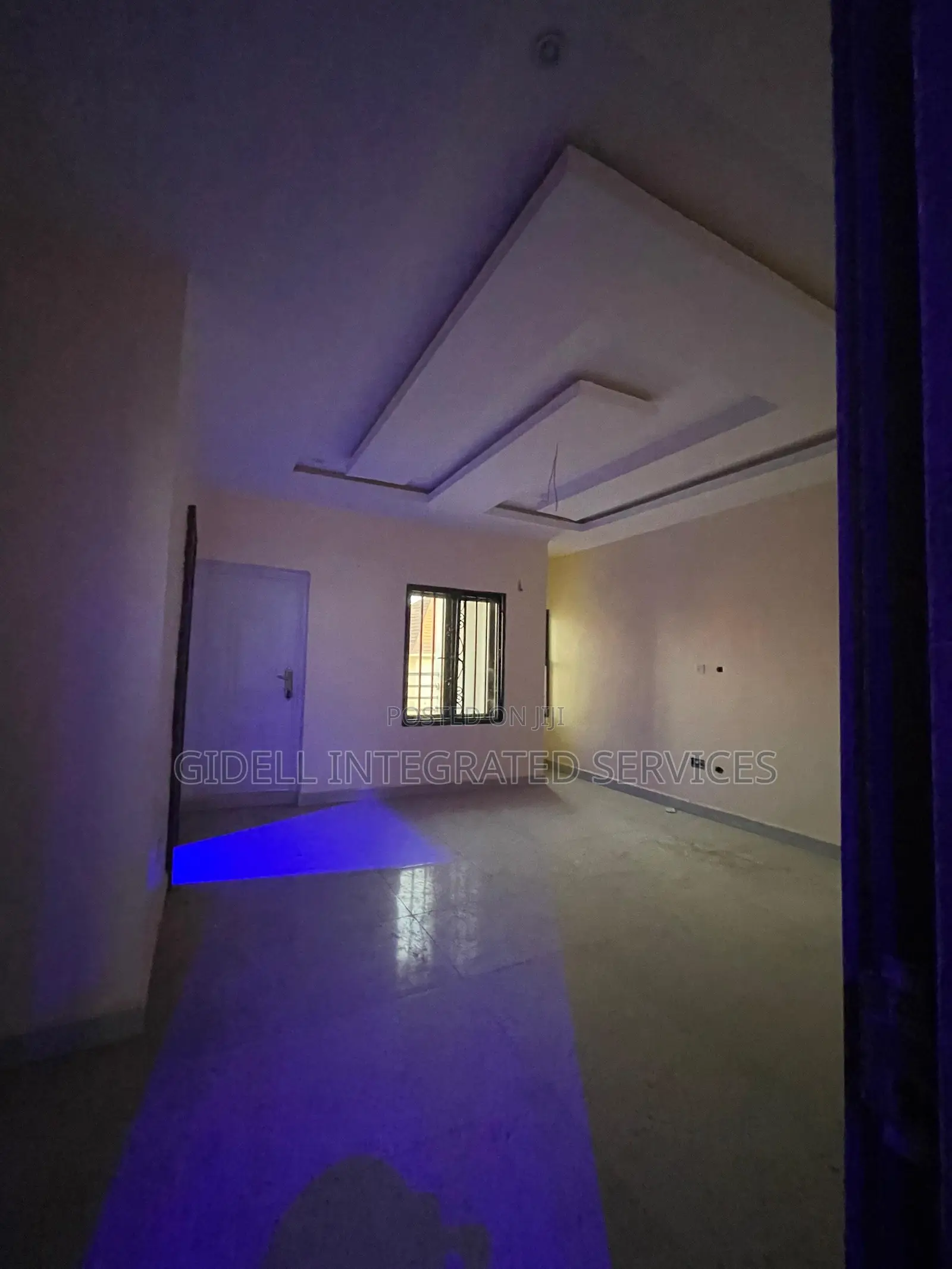 4bdrm Townhouse / Terrace in Asokoro for rent