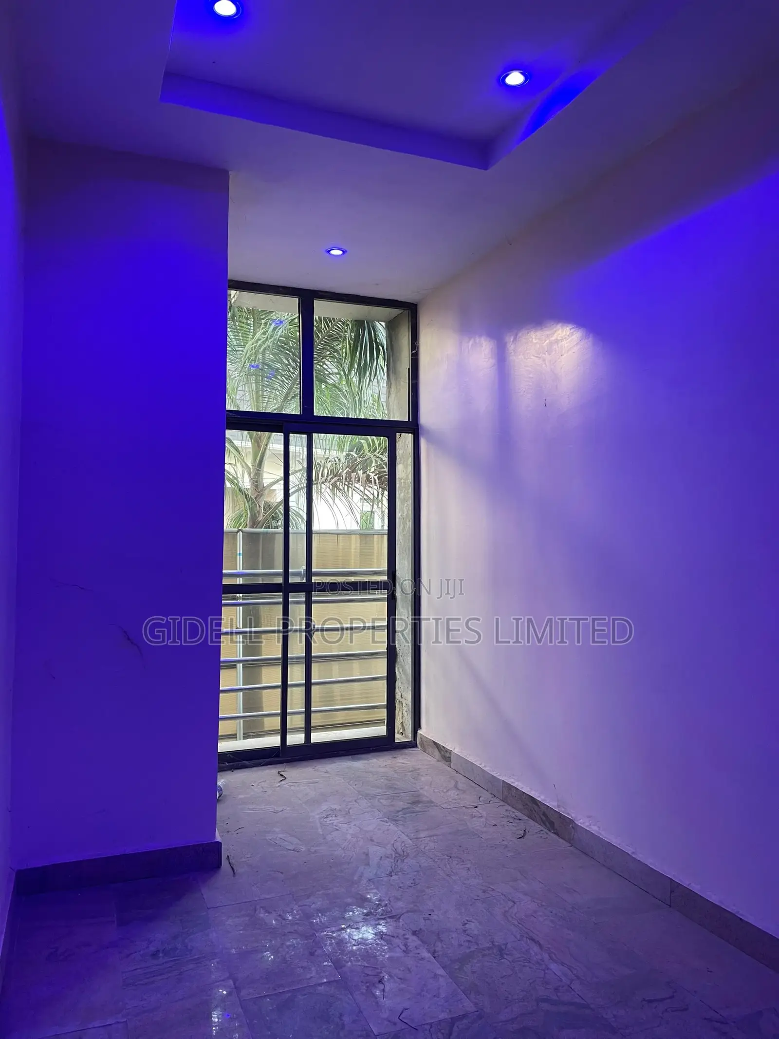 4bdrm Townhouse / Terrace in Asokoro for rent
