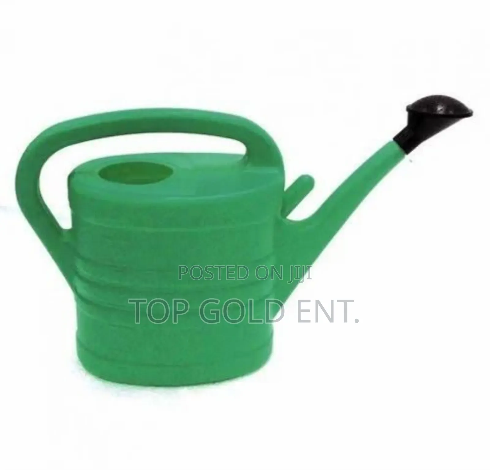 Watering Or Wetting Can (5 Liters)