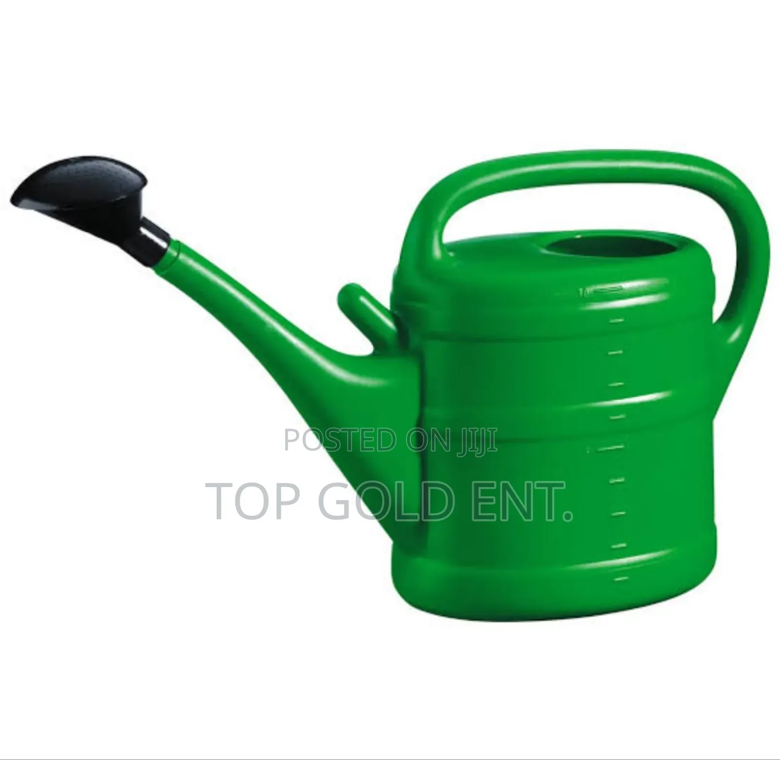 Watering Or Wetting Can (5 Liters)