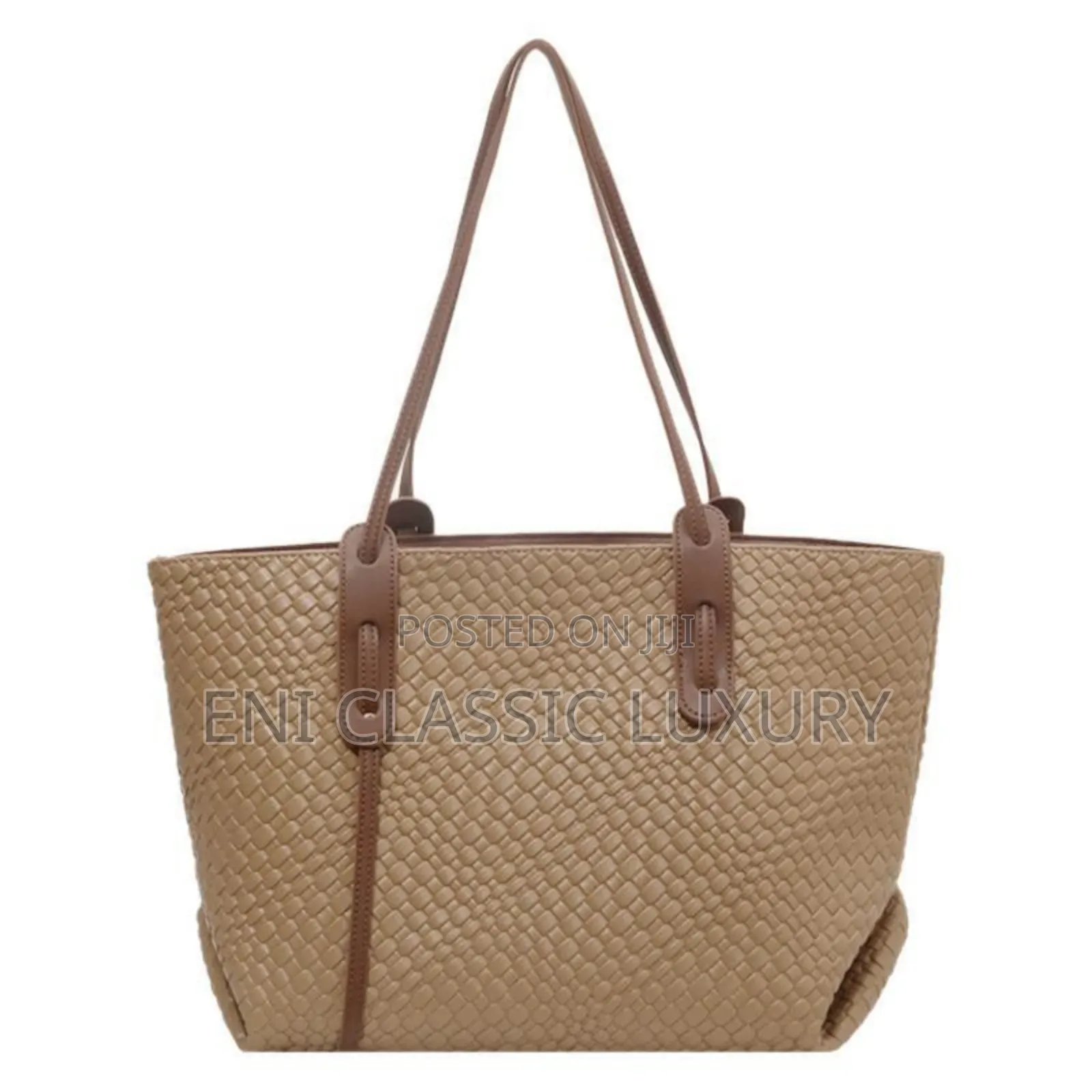 New Trend Luxury Women Handbags High Quality Made