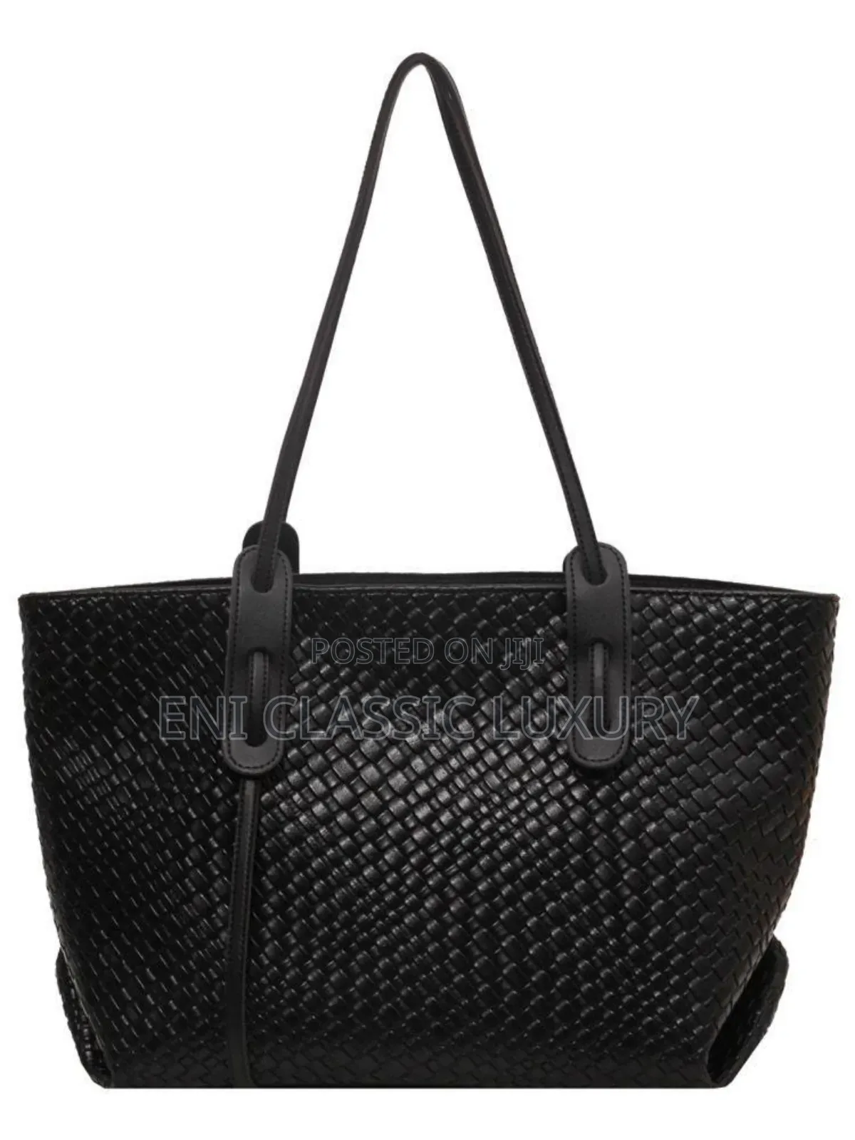 New Trend Luxury Women Handbags High Quality Made