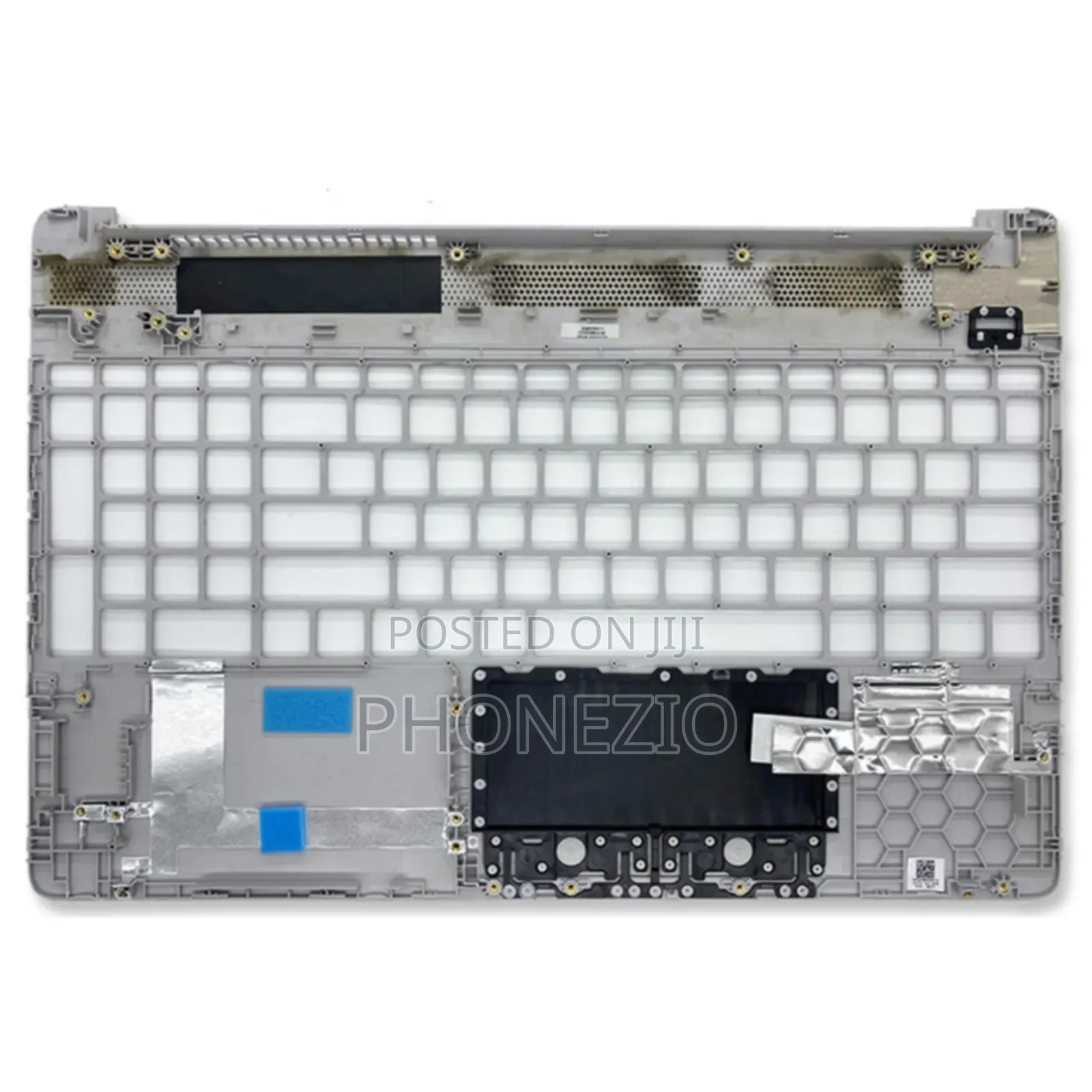 Hp 15 Palm Rest Cover