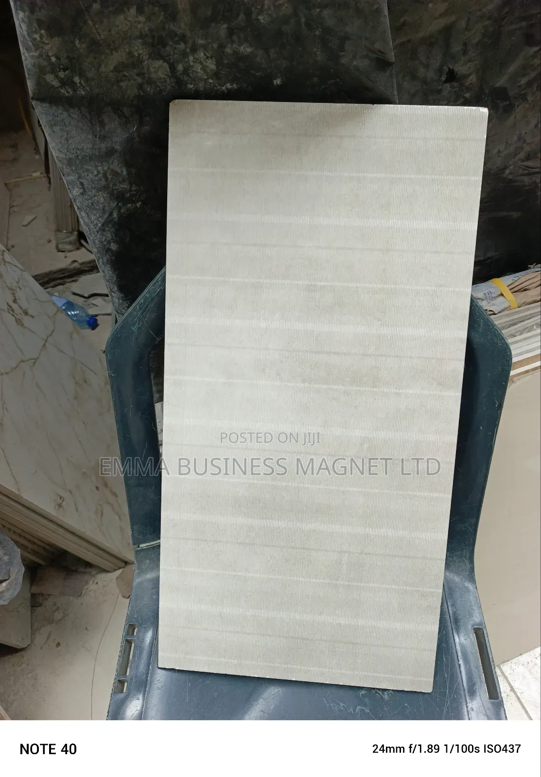 30x60 High Quality CDK Walls Tiles 