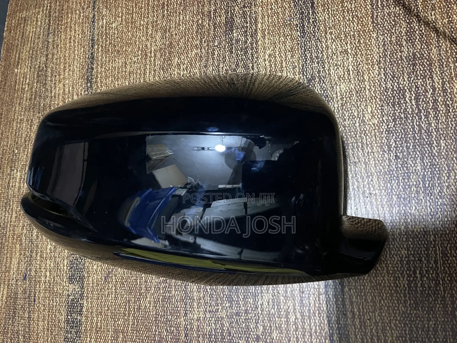Side Mirror Cover 2013-2016 Honda Accord