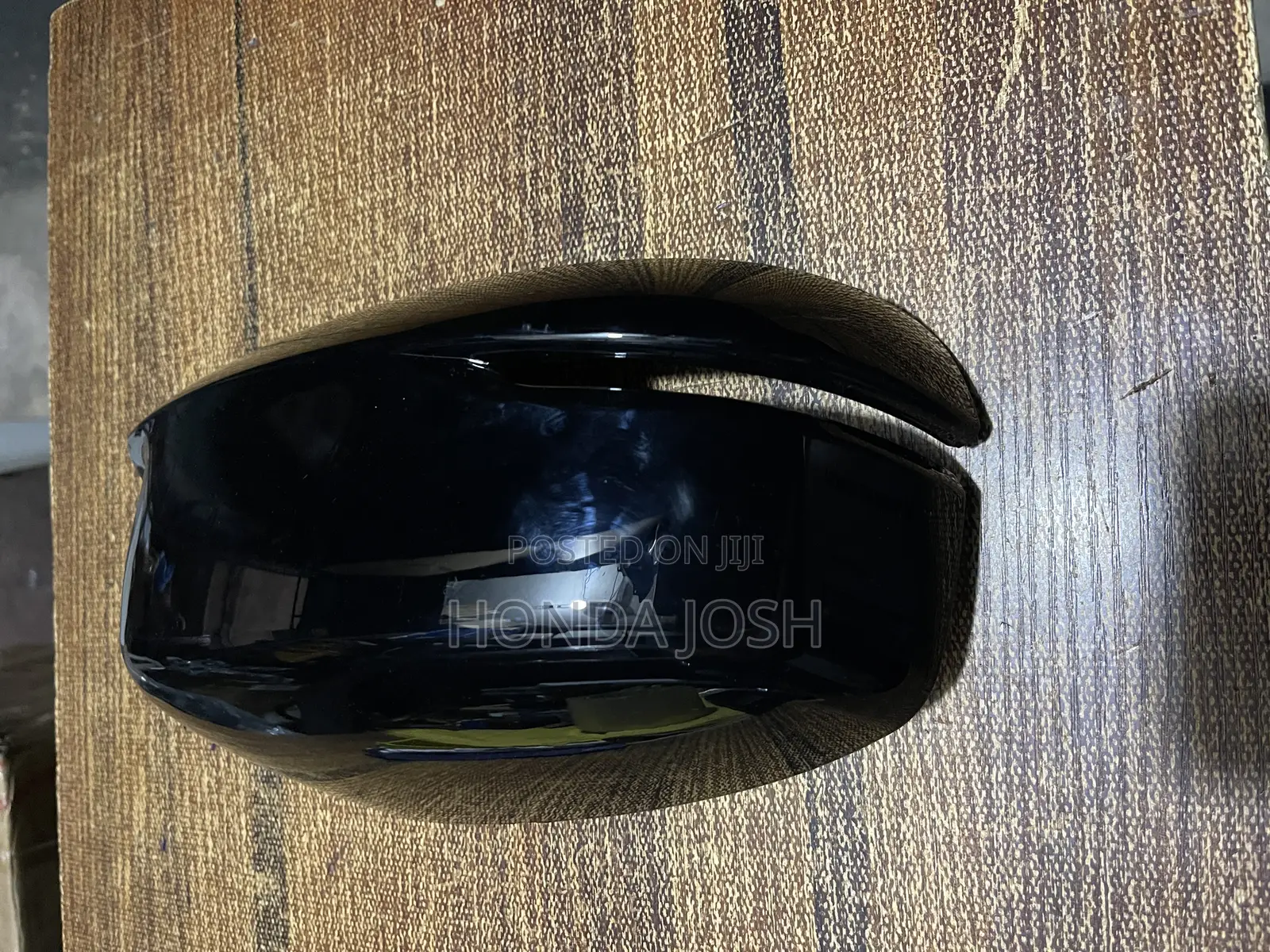 Side Mirror Cover 2013-2016 Honda Accord