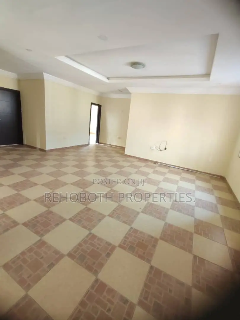 5bdrm Duplex in Ikolaba, Ibadan for rent