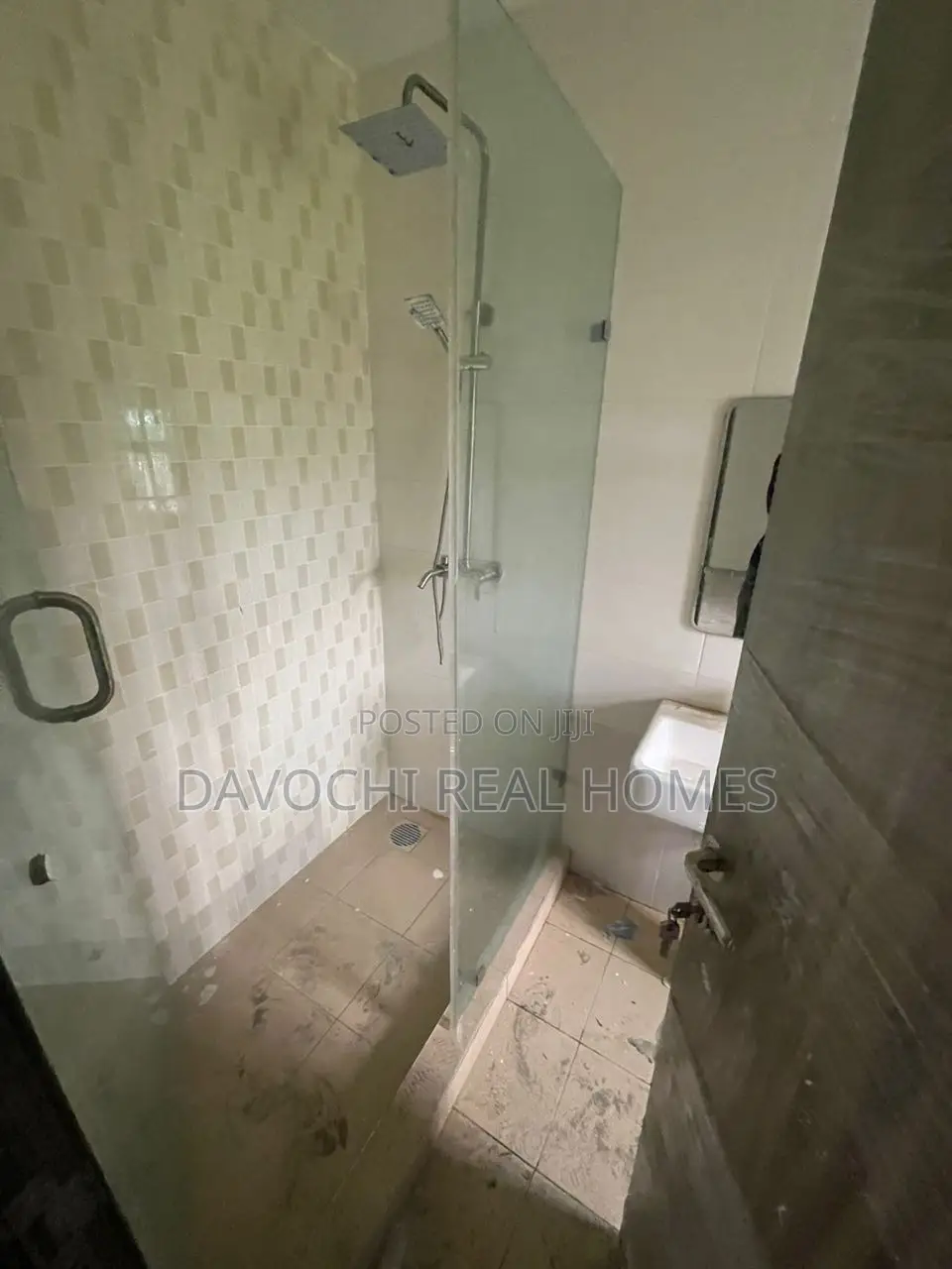 3bdrm Apartment in Oniru, Vi, Victoria Island Extension for rent