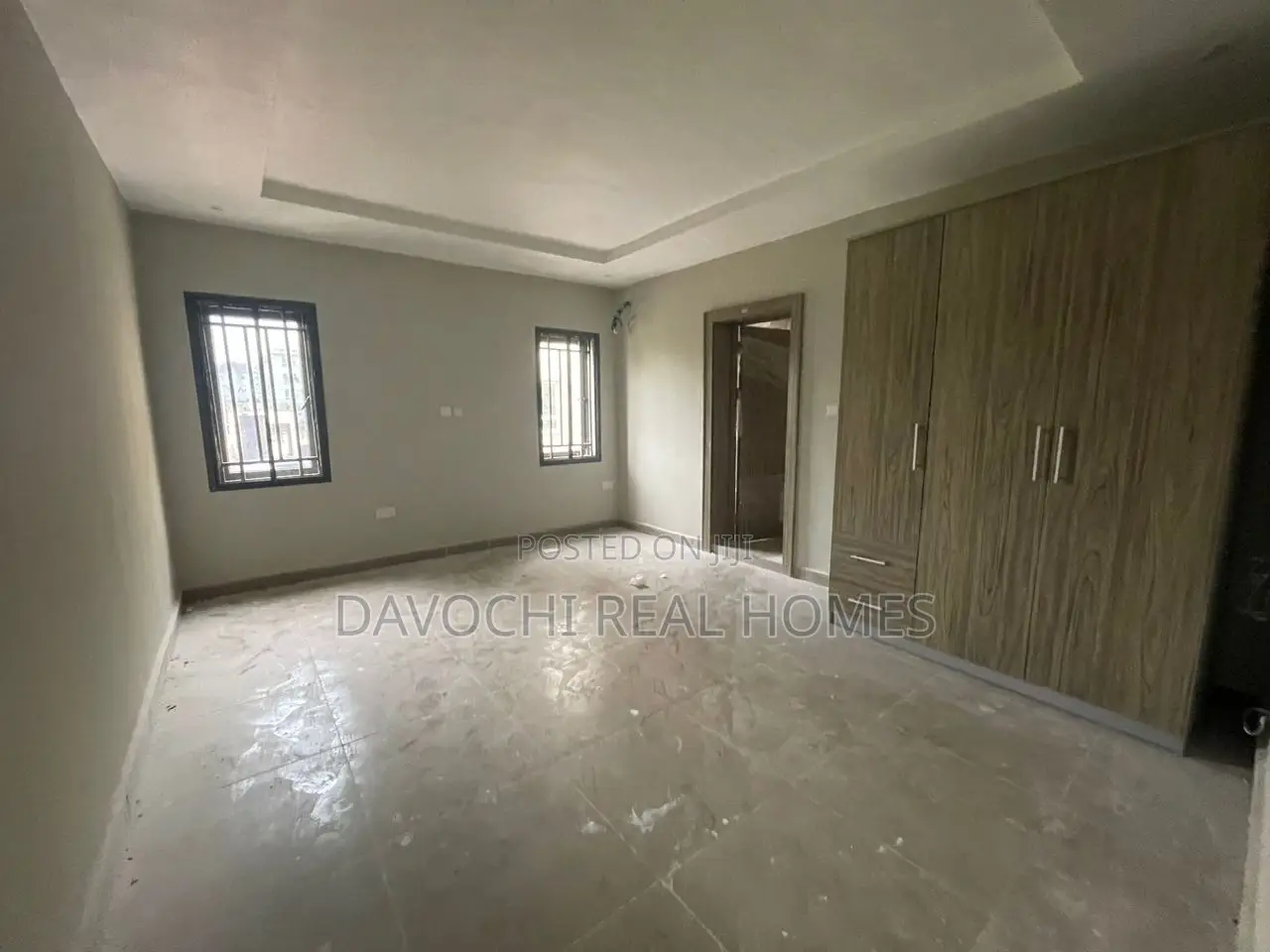 3bdrm Apartment in Oniru, Vi, Victoria Island Extension for rent