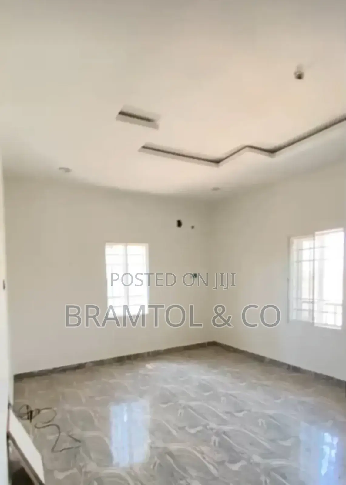 House for Rent
