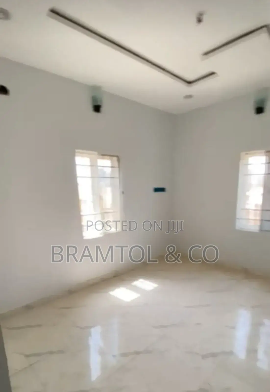 House for Rent