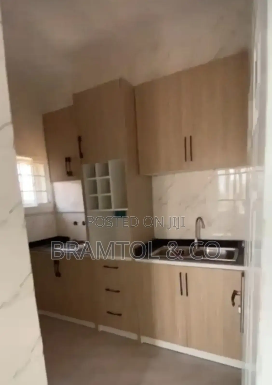 House for Rent