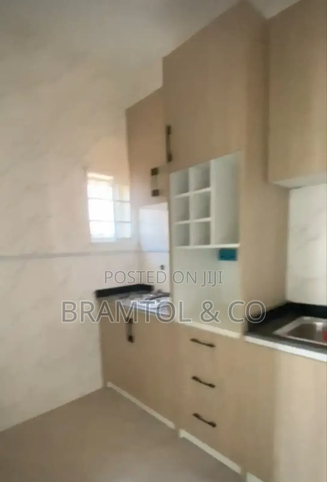 House for Rent
