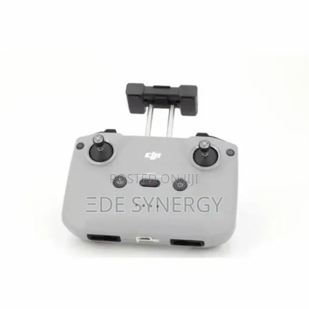 Dji Mavic Air 2