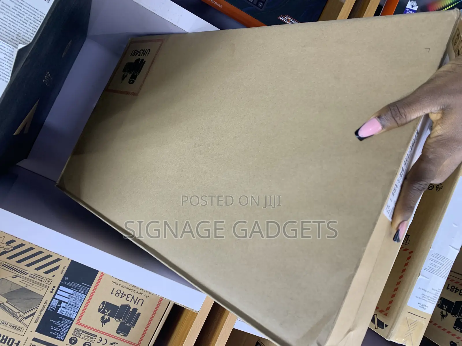 New Laptop Alienware M15 R3 64GB Intel Core Ultra 9 SSD 2T
